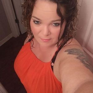 Meet your Posher, Chandra